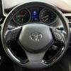 toyota c-hr 2018 CFJ1811059 image 12