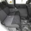 daihatsu tanto 2009 -DAIHATSU 【青森 581う9157】--Tanto L375S-0210965---DAIHATSU 【青森 581う9157】--Tanto L375S-0210965- image 11