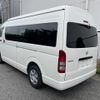 toyota hiace-commuter 2013 -TOYOTA--Hiace Commuter LDF-KDH223B--KDH223-0017804---TOYOTA--Hiace Commuter LDF-KDH223B--KDH223-0017804- image 7
