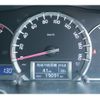 toyota hiace-van 2017 GOO_JP_700100180330250706002 image 39