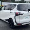 toyota sienta 2020 -TOYOTA--Sienta DBA-NSP170G--NSP170-7246408---TOYOTA--Sienta DBA-NSP170G--NSP170-7246408- image 15