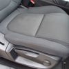 jaguar e-pace 2019 -JAGUAR--Jaguar E-Pace DBA-DF2XA--SADFA2AX9K1Z53600---JAGUAR--Jaguar E-Pace DBA-DF2XA--SADFA2AX9K1Z53600- image 14