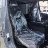 nissan caravan-van 2025 -NISSAN 【名変中 】--Caravan Van VR2E26--208475---NISSAN 【名変中 】--Caravan Van VR2E26--208475- image 20