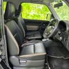 suzuki jimny 2018 CFJ1611907 image 4