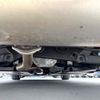 subaru brz 2023 CFJ1807260 image 19