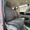 honda n-box 2017 -HONDA--N BOX DBA-JF1--JF1-1985499---HONDA--N BOX DBA-JF1--JF1-1985499- image 6