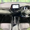 toyota c-hr 2019 quick_quick_ZYX10_ZYX10-2188192 image 2