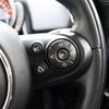mini mini-others 2017 CFJ0494158 image 19