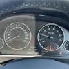 bmw 4-series 2016 -BMW--BMW 4 Series DBA-4D20--WBA4D32040G753376---BMW--BMW 4 Series DBA-4D20--WBA4D32040G753376- image 20