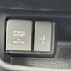 honda freed-plus 2023 CFJ1722431 image 19