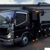 mitsubishi-fuso canter 2023 -MITSUBISHI 【大分 101ﾘ2】--Canter FEB90--600766---MITSUBISHI 【大分 101ﾘ2】--Canter FEB90--600766- image 7