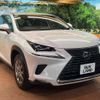 lexus nx 2021 -LEXUS--Lexus NX 3BA-AGZ10--AGZ10-1028113---LEXUS--Lexus NX 3BA-AGZ10--AGZ10-1028113- image 17