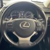 lexus nx 2018 -LEXUS--Lexus NX DBA-AGZ10--AGZ10-1018657---LEXUS--Lexus NX DBA-AGZ10--AGZ10-1018657- image 8