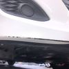 mazda premacy 2012 AF-CWEFW-142032 image 26