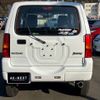 suzuki jimny 2015 -SUZUKI--Jimny ABA-JB23W--JB23W-746725---SUZUKI--Jimny ABA-JB23W--JB23W-746725- image 5