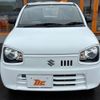 suzuki alto 2020 -SUZUKI--Alto DBA-HA36S--HA36S-548074---SUZUKI--Alto DBA-HA36S--HA36S-548074- image 9