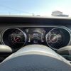 chrysler jeep-wrangler 2019 -CHRYSLER--Jeep Wrangler ABA-JL36L--1C4HJXMG5KW583892---CHRYSLER--Jeep Wrangler ABA-JL36L--1C4HJXMG5KW583892- image 20