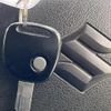 suzuki alto 2019 quick_quick_HA36S_HA36S-504456 image 6