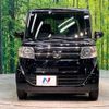 honda n-box 2017 -HONDA--N BOX DBA-JF1--JF1-1957721---HONDA--N BOX DBA-JF1--JF1-1957721- image 15