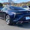 lexus lc 2017 -LEXUS--Lexus LC GWZ100--GWZ100-0001566---LEXUS--Lexus LC GWZ100--GWZ100-0001566- image 44