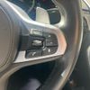 bmw 5-series 2017 CFJ1822437 image 19