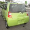 daihatsu esse 2008 -DAIHATSU--Esse L235S--1009370---DAIHATSU--Esse L235S--1009370- image 2