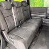 honda stepwagon 2014 -HONDA--Stepwgn DBA-RK5--RK5-1426684---HONDA--Stepwgn DBA-RK5--RK5-1426684- image 8