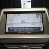nissan serena 2007 CFJ1821086 image 19