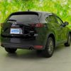 mazda cx-5 2017 quick_quick_LDA-KF2P_KF2P-109483 image 3