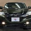 honda vezel 2014 -HONDA--VEZEL DAA-RU3--RU3-1012850---HONDA--VEZEL DAA-RU3--RU3-1012850- image 17