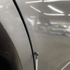 nissan note 2015 AF-E12-307194 image 26