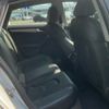 audi a5 2012 -AUDI--Audi A5 DBA-8TCDNL--WAUZZZ8T5DA024159---AUDI--Audi A5 DBA-8TCDNL--WAUZZZ8T5DA024159- image 16