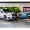 bmw x3 2019 quick_quick_3BA-TS30_WBSTS02010LA57161 image 5