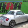 daihatsu copen 2003 -DAIHATSU 【名変中 】--Copen L880K--0007584---DAIHATSU 【名変中 】--Copen L880K--0007584- image 27