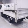 nissan atlas 2010 CFJ1161970 image 2