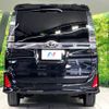 toyota voxy 2020 -TOYOTA--Voxy 3BA-ZRR85W--ZRR85-0148609---TOYOTA--Voxy 3BA-ZRR85W--ZRR85-0148609- image 16