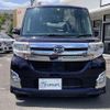 daihatsu tanto 2014 CFJ1541831 image 1