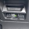 mazda mx-3 2023 CFJ1721683 image 4