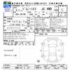 suzuki jimny-sierra 2022 -SUZUKI 【函館 532ﾗ627】--Jimny Sierra JB74W--173767---SUZUKI 【函館 532ﾗ627】--Jimny Sierra JB74W--173767- image 3