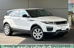 land-rover range-rover 2016 -ROVER--Range Rover CBA-LV2A--SALVA2AG0GH128401---ROVER--Range Rover CBA-LV2A--SALVA2AG0GH128401-