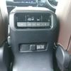 toyota toyota-others 2024 CFJ1551244 image 18