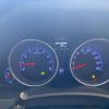 toyota mark-x 2011 CFJ1553271 image 15