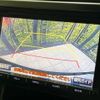 toyota vellfire 2015 -TOYOTA--Vellfire DBA-AGH35W--AGH35-0003813---TOYOTA--Vellfire DBA-AGH35W--AGH35-0003813- image 6