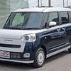 daihatsu move-canbus 2024 -DAIHATSU--Move Canbus 5BA-LA850S--LA850S-1043***---DAIHATSU--Move Canbus 5BA-LA850S--LA850S-1043***- image 1