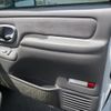 chevrolet k1500 1998 GOO_NET_EXCHANGE_0803674A30250511W002 image 15