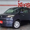 toyota spade 2012 -TOYOTA--Spade DBA-NCP141--NCP141-9004065---TOYOTA--Spade DBA-NCP141--NCP141-9004065- image 1