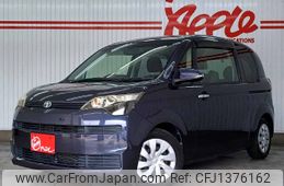 toyota spade 2012 -TOYOTA--Spade DBA-NCP141--NCP141-9004065---TOYOTA--Spade DBA-NCP141--NCP141-9004065-