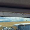 isuzu elf-truck 2015 CFJ1534225 image 34