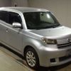 toyota bb 2012 CFJ1638117 image 4