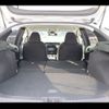 toyota prius 2018 -TOYOTA--Prius ZVW55--8067044---TOYOTA--Prius ZVW55--8067044- image 18